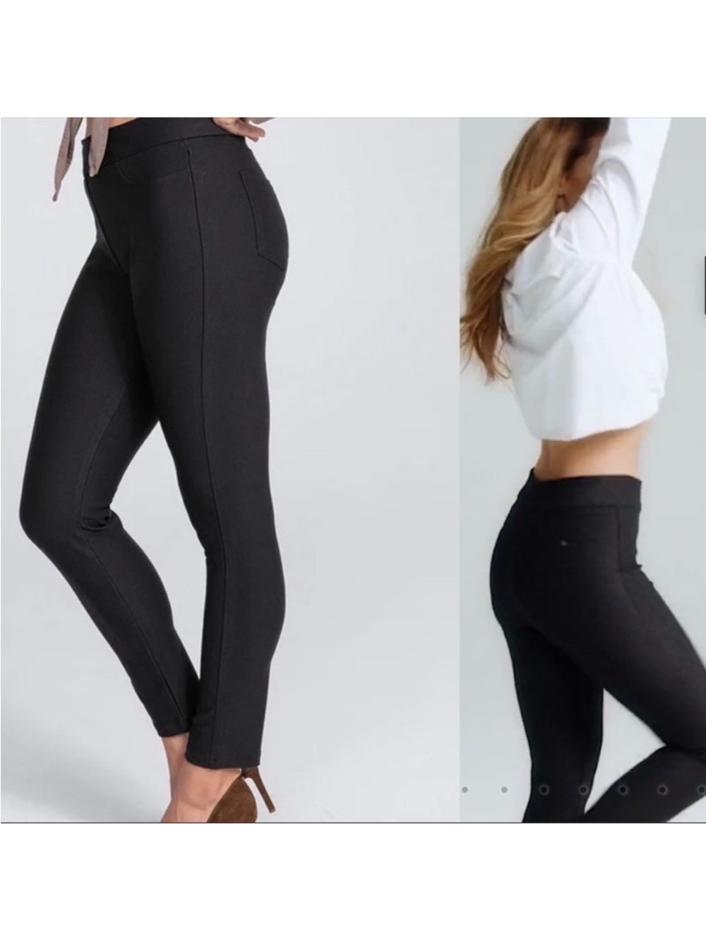 Honeylove EverReady Pants Sz XL